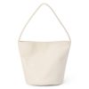 Wearcube.shopd476eb3ca2 1