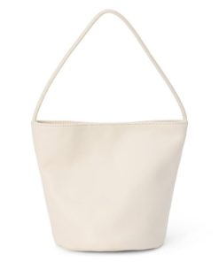 Wearcube.shopd476eb3ca2 1