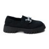 Wearcube.shopd49f09c9f6 1