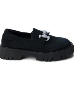Wearcube.shopd49f09c9f6 1