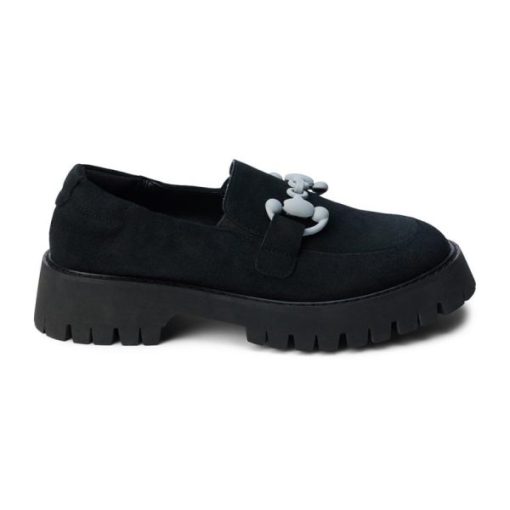 Wearcube.shopd49f09c9f6 1