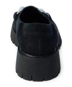 Wearcube.shopd49f09c9f6 5