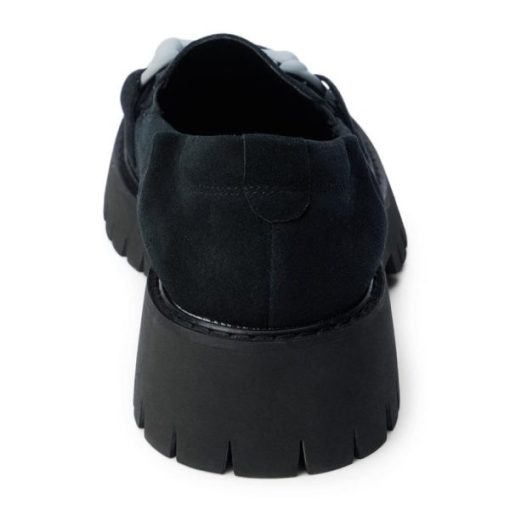 Wearcube.shopd49f09c9f6 5