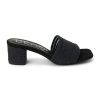 Wearcube.shopd67cd4ec27 1