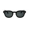Wearcube.shopd7031a10a6 1