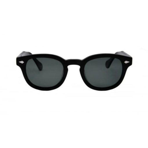 Wearcube.shopd7031a10a6 1