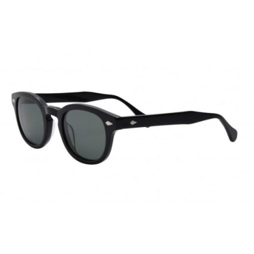 Wearcube.shopd7031a10a6 2