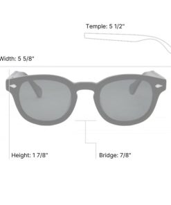 Wearcube.shopd7031a10a6 3