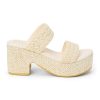 Wearcube.shopd7627f5cb9 1