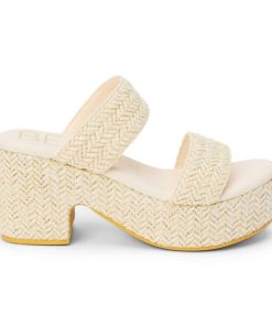 Wearcube.shopd7627f5cb9 1