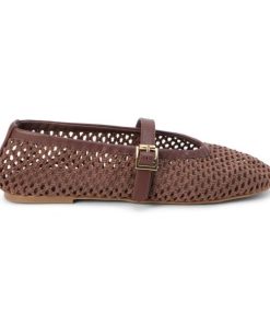 Wearcube.shopd80a55a09a 1
