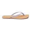 Wearcube.shopda18f7ab3a 1
