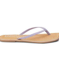Wearcube.shopda18f7ab3a 1