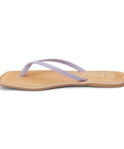 Wearcube.shopda18f7ab3a 2