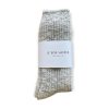 Wearcube.shopdb7643dc46 1