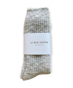 Wearcube.shopdb7643dc46 1