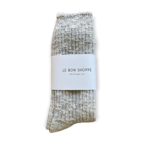 Wearcube.shopdb7643dc46 1