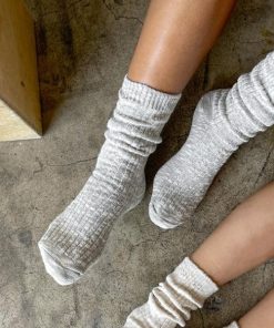 Wearcube.shopdb7643dc46 2