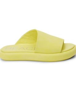 Wearcube.shopdc26512e04 1