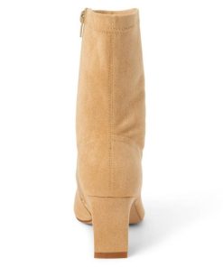 Wearcube.shopdc467bd7fe 5