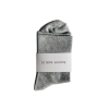 Wearcube.shopdc658ed8a3 1