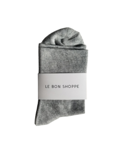 Wearcube.shopdc658ed8a3 1