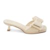 Wearcube.shopdc79836669 1