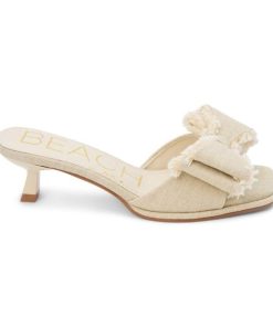 Wearcube.shopdc79836669 1