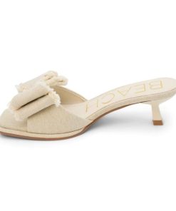 Wearcube.shopdc79836669 2