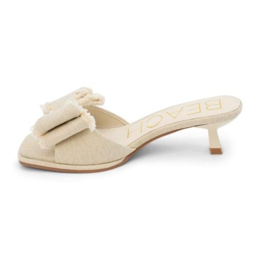 Wearcube.shopdc79836669 2