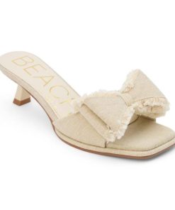 Wearcube.shopdc79836669 3