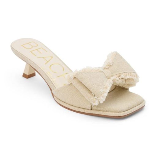 Wearcube.shopdc79836669 3