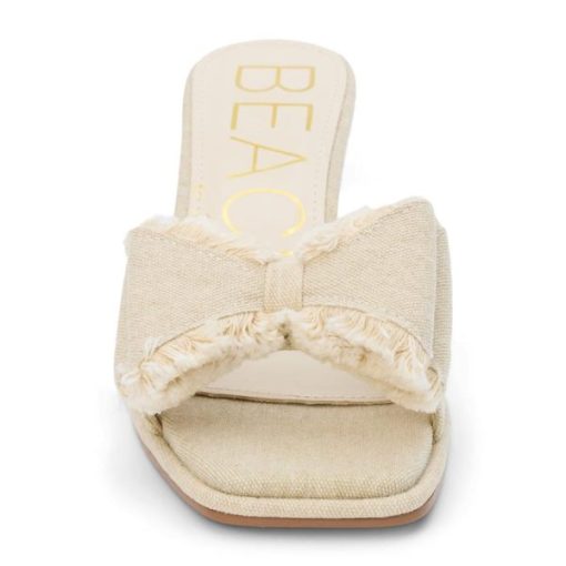 Wearcube.shopdc79836669 4