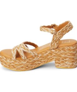 Wearcube.shopdc7efe0d57 2