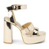Wearcube.shopdcaa0e0360 1