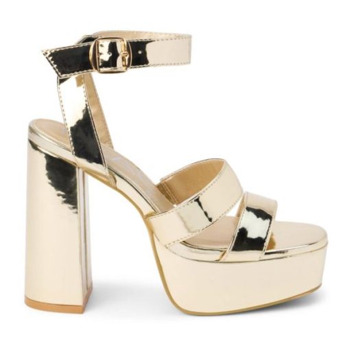 Wearcube.shopdcaa0e0360 1