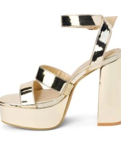 Wearcube.shopdcaa0e0360 2