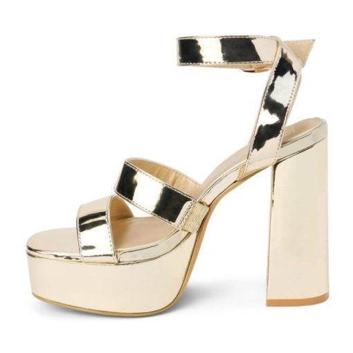 Wearcube.shopdcaa0e0360 2