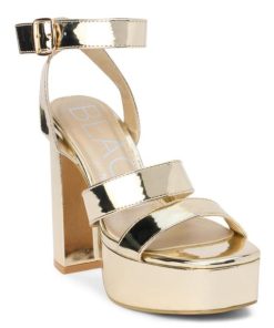 Wearcube.shopdcaa0e0360 3