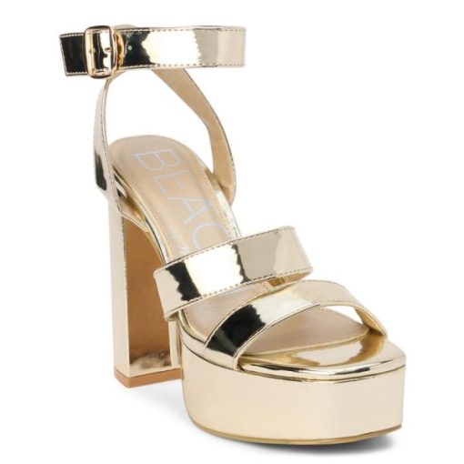 Wearcube.shopdcaa0e0360 3