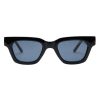 Wearcube.shopddab743c70 1