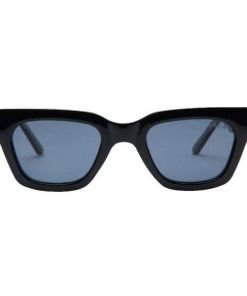Wearcube.shopddab743c70 1