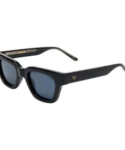 Wearcube.shopddab743c70 2