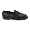 Wearcube.shopdded1e8fa5 1
