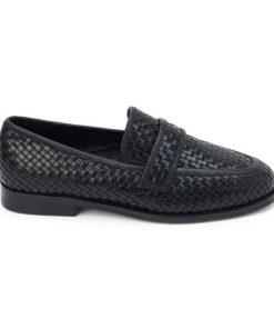 Wearcube.shopdded1e8fa5 1