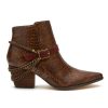 Wearcube.shopde5d280cb6 1