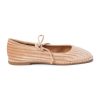 Wearcube.shopde5dcf19fe 1
