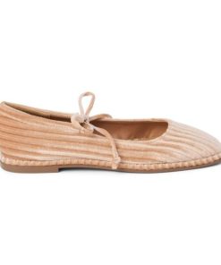 Wearcube.shopde5dcf19fe 1