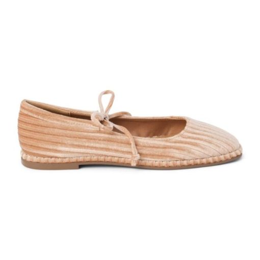 Wearcube.shopde5dcf19fe 1