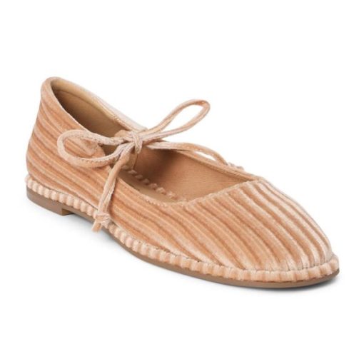 Wearcube.shopde5dcf19fe 2
